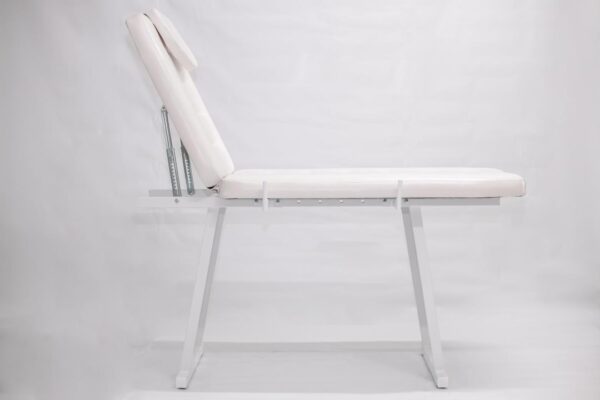 Кушетка EPIL BEAUTY для электроэпиляции