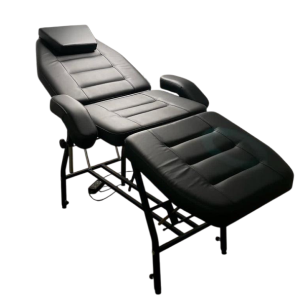 Кушетка для ПЕРМАНЕНТА, как у ПЕСТОВОЙ