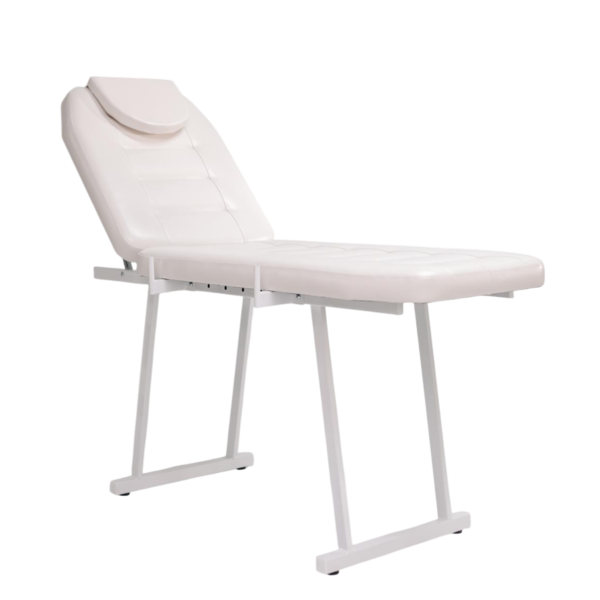 Кушетка «EPIL BEAUTY” для электроэпиляции