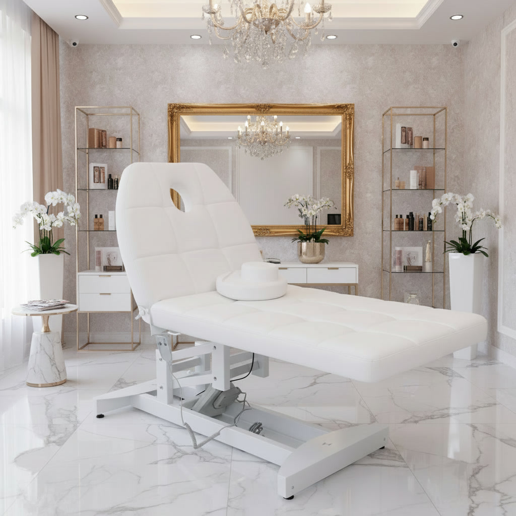 gemini-2.5-flash-image_remove_the_chair_next_to_the_mirror_from_the_interior-0