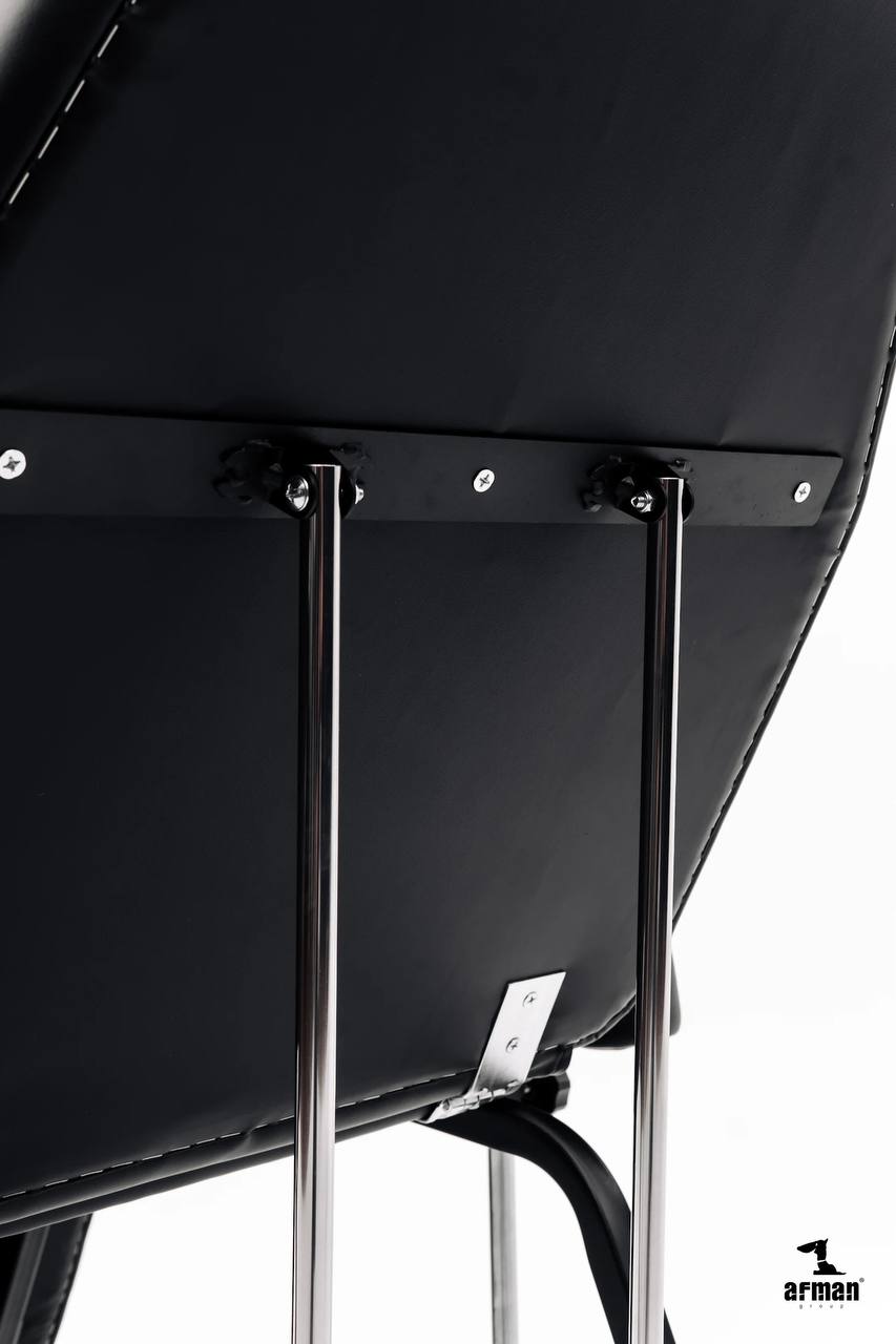 photo_2026-01-13_08-33-52 (2)