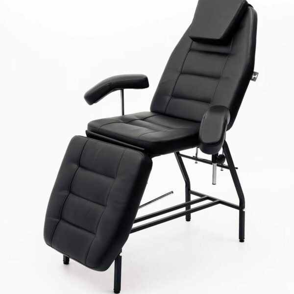 Кушетка для ПЕРМАНЕНТА, как у ПЕСТОВОЙ