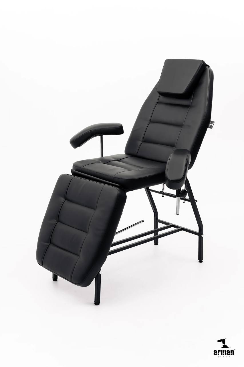 photo_2026-01-13_08-33-52