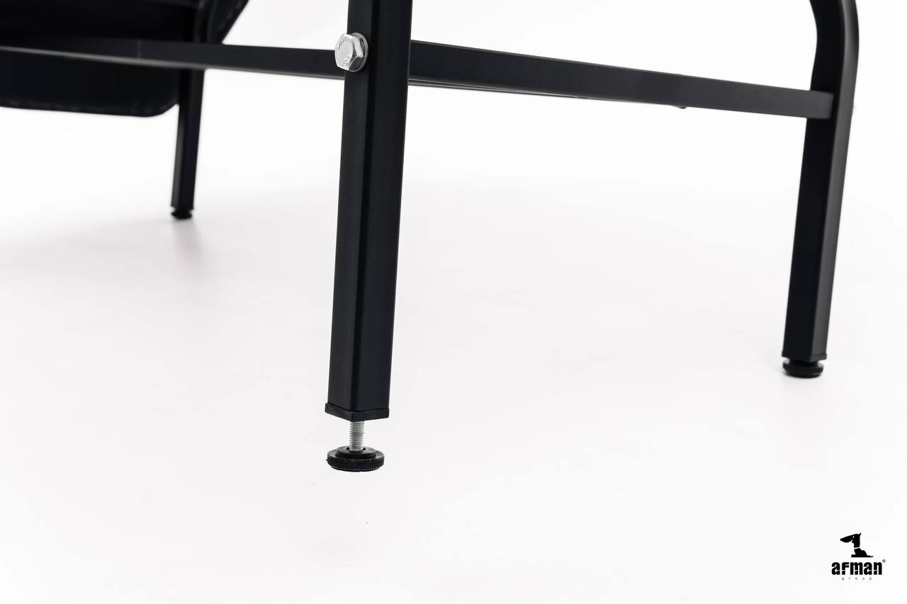 photo_2026-01-13_08-33-53