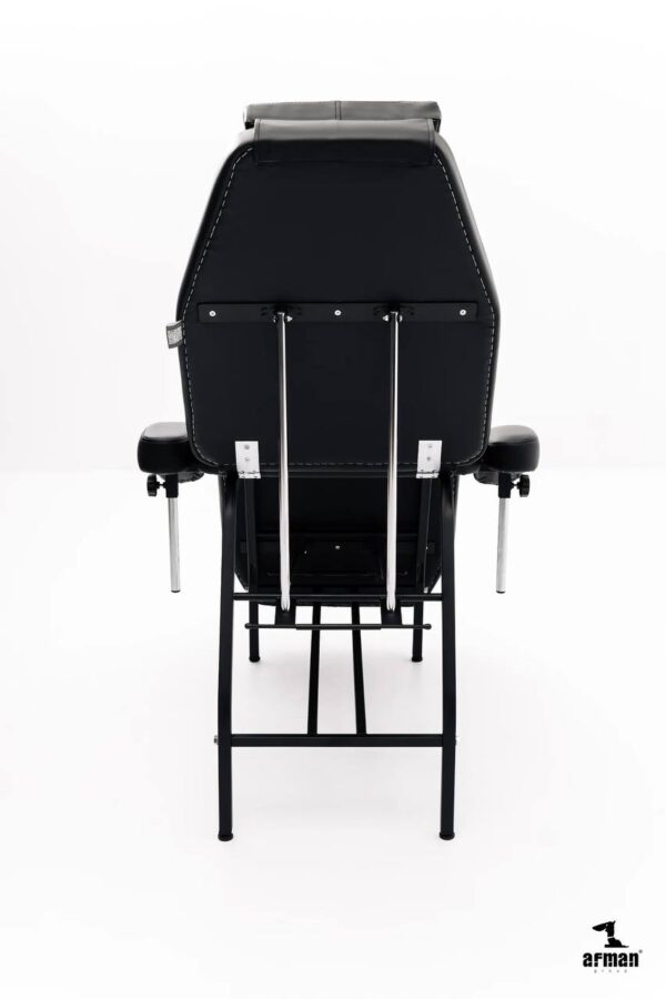 Кушетка для ПЕРМАНЕНТА, как у ПЕСТОВОЙ