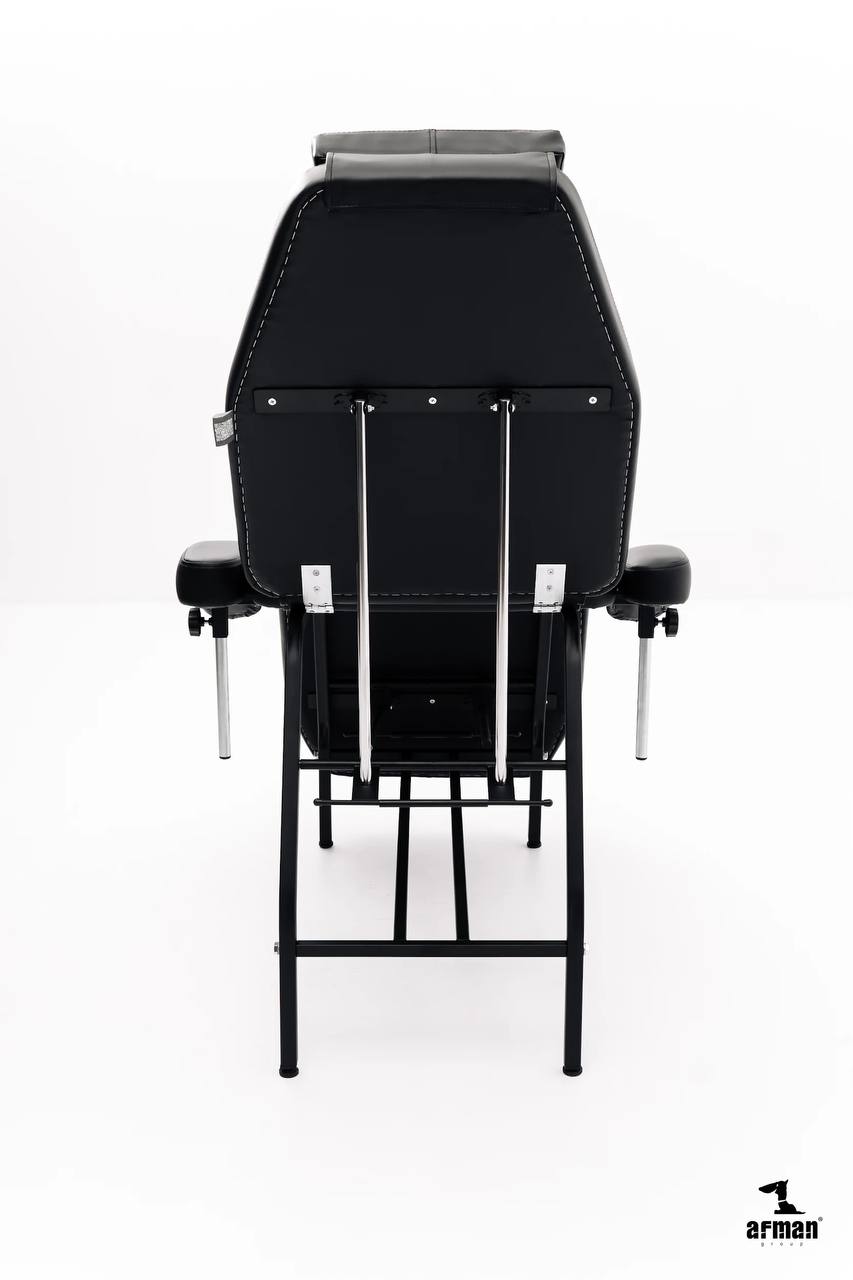 photo_2026-01-13_08-33-54 (2)