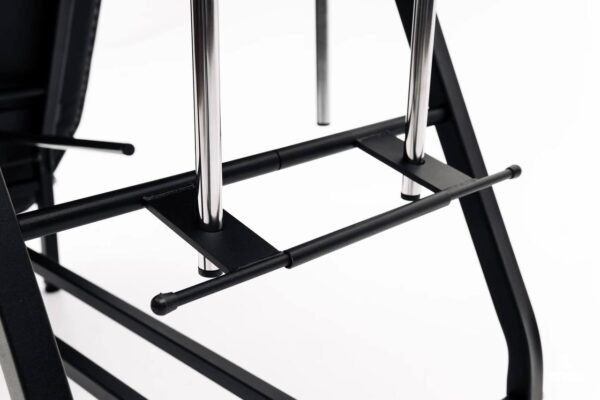 Кушетка для ПЕРМАНЕНТА, как у ПЕСТОВОЙ