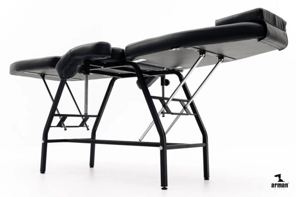 Кушетка для ПЕРМАНЕНТА, как у ПЕСТОВОЙ