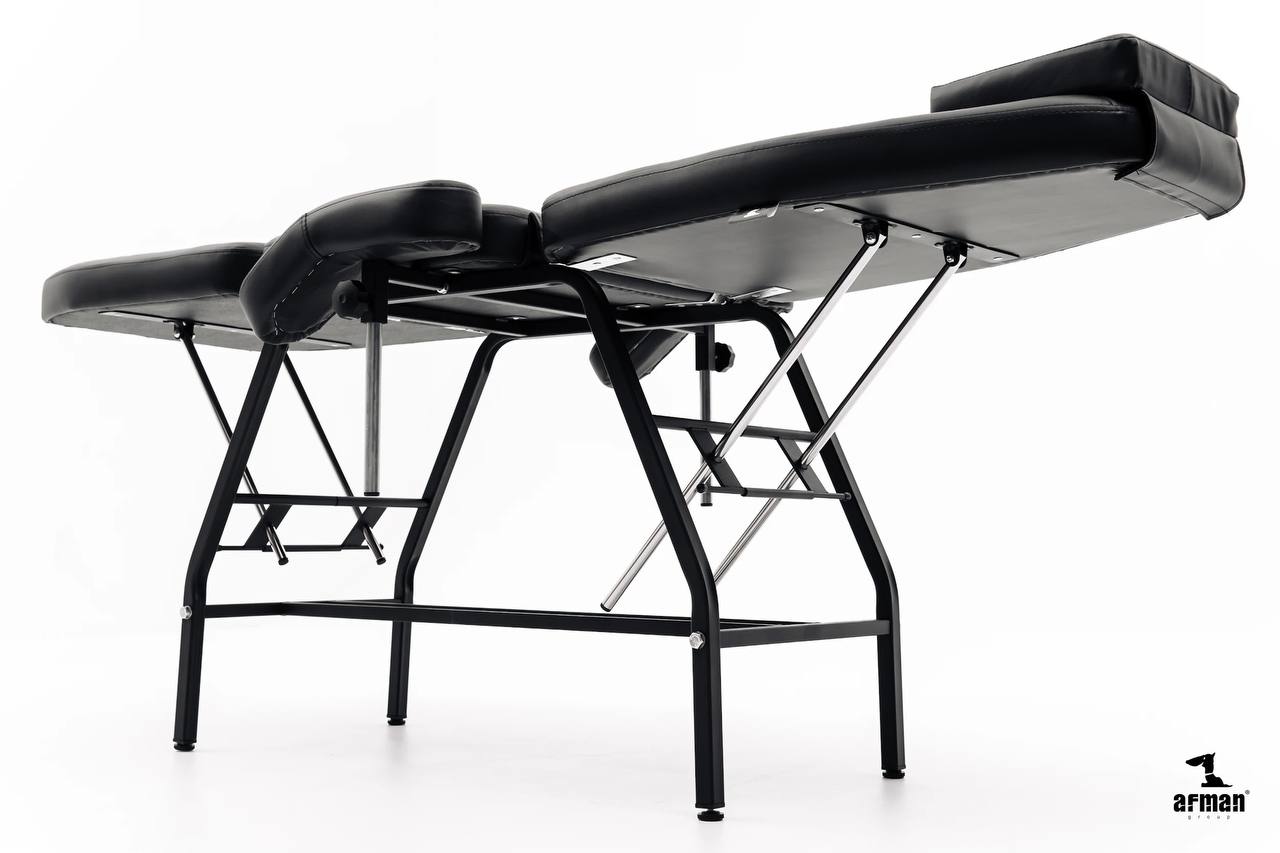 photo_2026-01-13_08-33-56