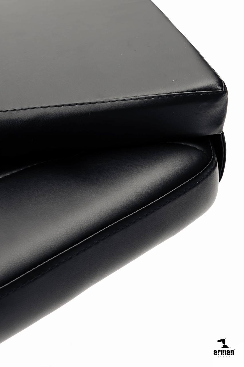 photo_2026-01-13_08-33-57 (2)