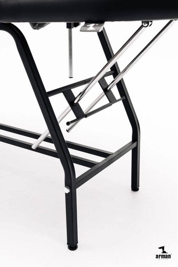 Кушетка для ПЕРМАНЕНТА, как у ПЕСТОВОЙ