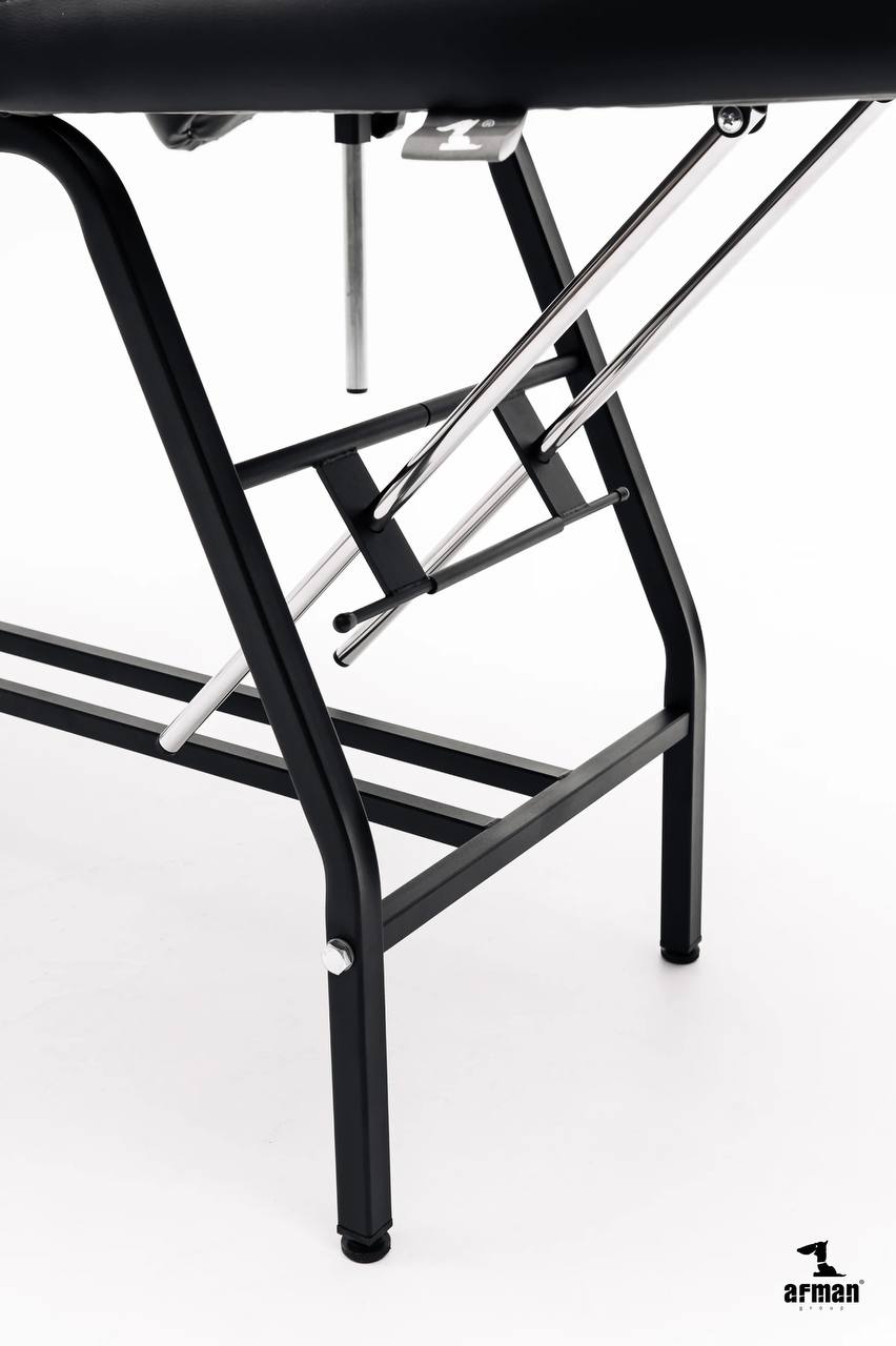 photo_2026-01-13_08-33-57