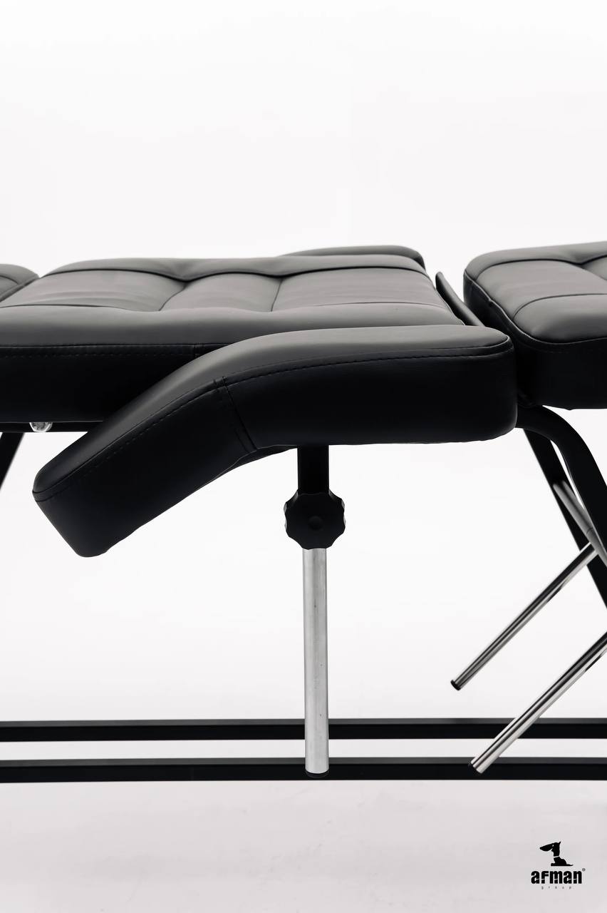 photo_2026-01-13_08-33-58