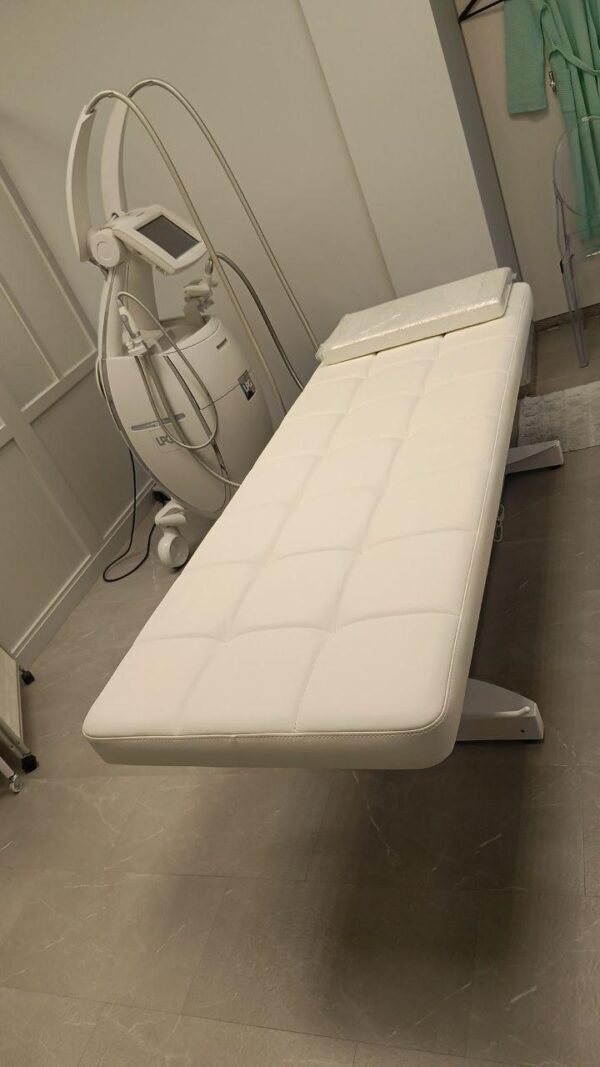 Массажный стол KRAUS -1