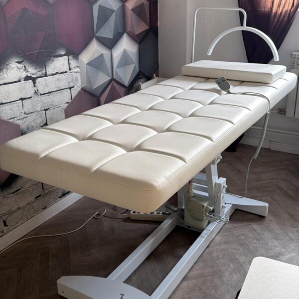 Массажный стол KRAUS -1