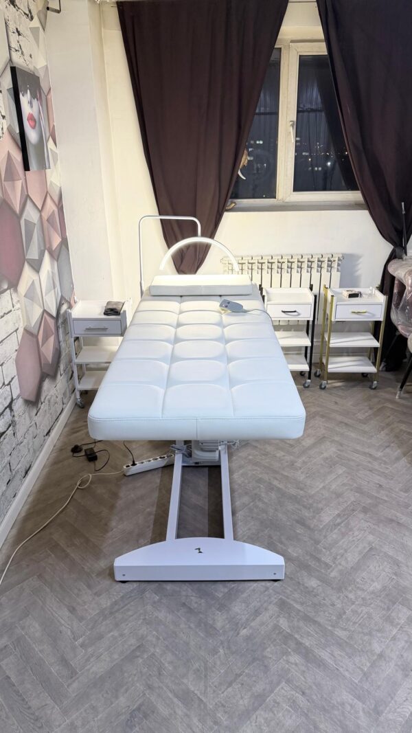 Массажный стол KRAUS -1