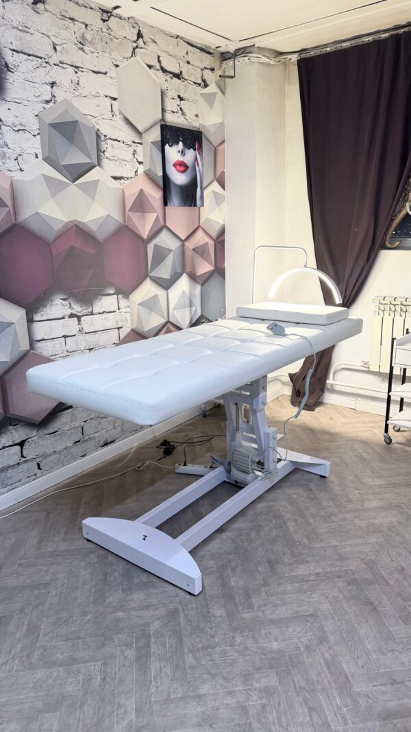 Массажный стол KRAUS -1